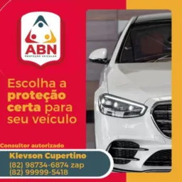 Grupo de vendas e trocas