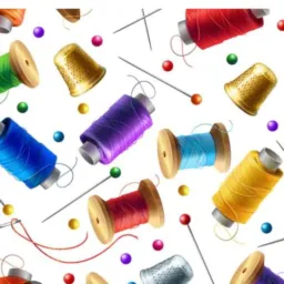 Shopee Dicas de materiais para artesanatos