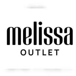 Melissa outlet Babi