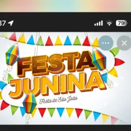 BABADOS juninas play💃🏻💥✨