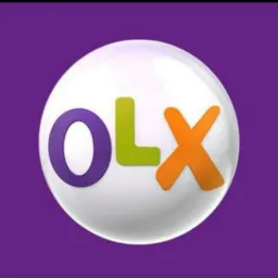 Desapegar OLX PB Jampa