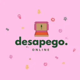 venda & troca | cametá 🛍️.