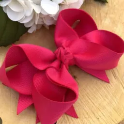 Laço 🎀