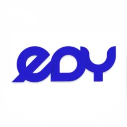 Edy Divulgações