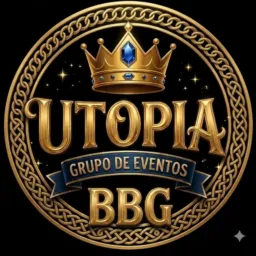 UTOPIA FESTAS