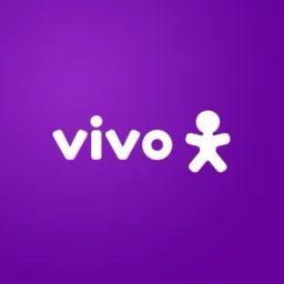 PROMOÇÕES VIVO URUAÇU GO💜