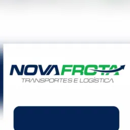 VALE DESTINO 🔜 UBERABA