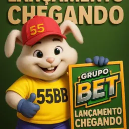 Grupo de jogos bancas sorteios 💵💸☘️
