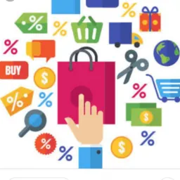 Vendas On-line Medina.💻🖥️📱