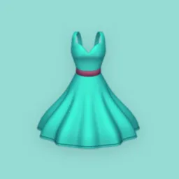 Bazar das amigas II 👗🤍✨