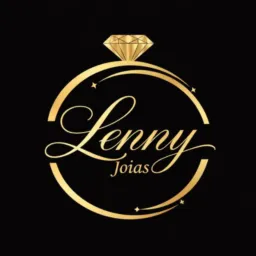 Lenny Joias💍✨