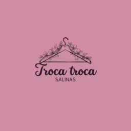 Troca Troca Salinas ❤️😍
