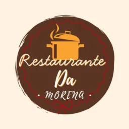 Restaurante da morena/ churrasco