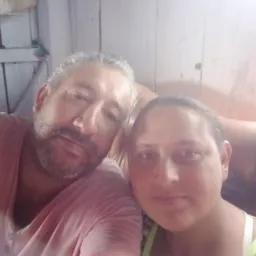 Amigos d Ademir