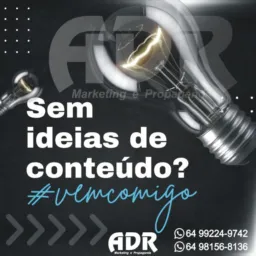 Vende fácil Mirassol