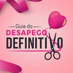 😱TUDO DE 1.A.10.BREVES 😳🛍️