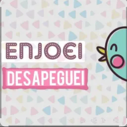Enjoei,desapeguei( novos e usados)