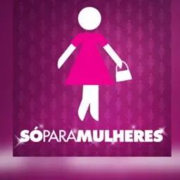 Grupo de vendas 🌸