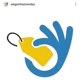 Vendas