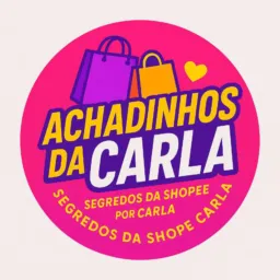 GRUPO VIP | PROMOÇÃO |OFERTAS| EXCLUSIVOS