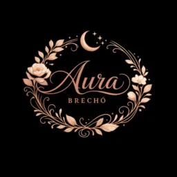 *AURA BRECHÓ - DIVERSOS* 🛍🩵