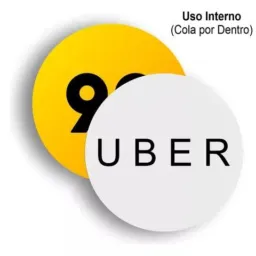 GRUPO DE REFERENCIA 99