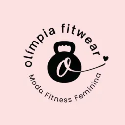 GRUPO VIP | OLÍMPIA FITWEAR 🏋🏼‍♀️🛍️