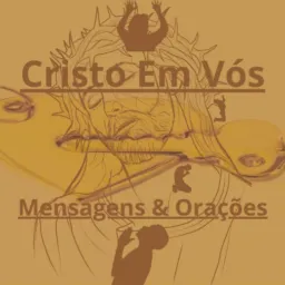 CRISTO EM VÓS