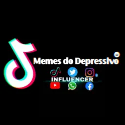 Memes do Depressivo Vll1