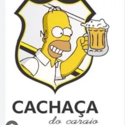 Grupo da cachaça 🤏🏻🤏🏻😎