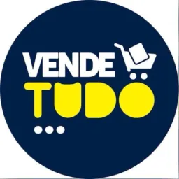 Compras e Vendas /Formiga MG