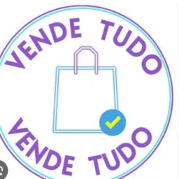 VENDE TUDO COARI
