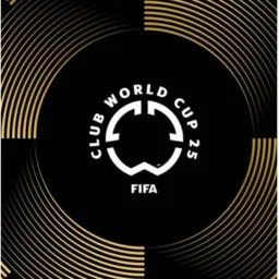 SUPER MUNDIAL DE CLUBES 🏆⚽