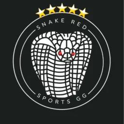 RECRUTAMENTO SRD