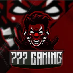 Recrutamento 777