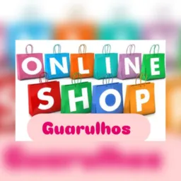Shopping On-line CONDOMÍNIOS Guarulhos e Regiões.