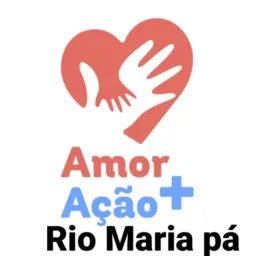 Doação Boa Ação ❤️😊🫶