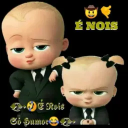 Grupo da resenha 😂😂🤬🔥