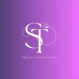 Grupo vip St_makes.cosmeticos🛍️💜