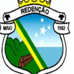 Redenção negócios