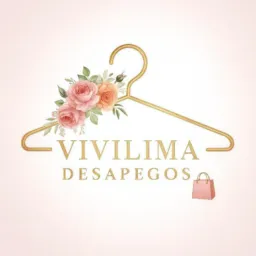 VIVILIMADESAPEGOS 👆📸🛍️🎁📍📲💵💳👜🩳👖👯🩱👗👒🩴
