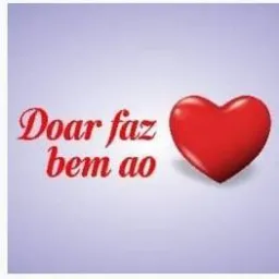 GRUPO DE DOAÇÕES, SO DOAÇÕES SEM VENDAS 🙏🙏🙏
