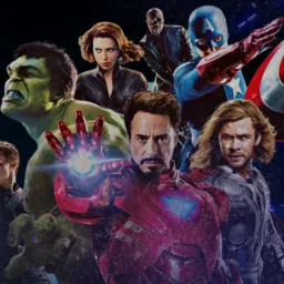 KingIPTV A partir de R$ 9.99