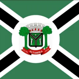 GRUPO DO JATOBÁ