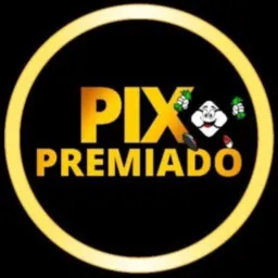 PIX PREMIADO