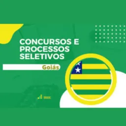 Concursos e PSs abertos