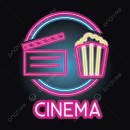 CINEFÃ🍿🎬