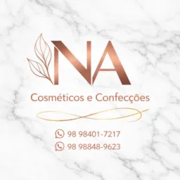 Vendas e trocas de Sta Inês e Pindaré