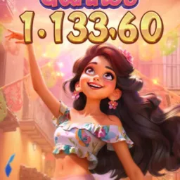 Grupo de jogos
