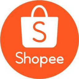 Promoções da Shopee